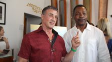 Rivalul din ”Rocky” al lui Sylverster Stallone a murit.  Care e cauza decesului