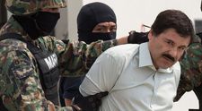 Fiul lui El Chapo a comandat asasinarea unui artist celebru care a refuzat să cânte la nunta lui