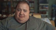 Filme premiate în 2023 cu Oscar, în premieră naţională la American Independent Film Festival. Biletele, disponibile online