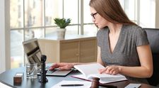 (P) Cand ai nevoie de consultanta juridica la notariat?