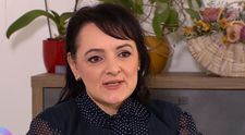 La Vorbește lumea aflăm cum se pot antrena tinerii Generației Z pentru reușită. „Deprinderea abilităților de viață la o vârstă timpurie este foarte importantă”