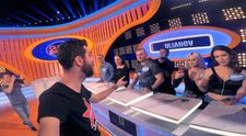 VIDEO Atenție, se filmează! În culisele primei emisiuni Ce spun românii difuzate exclusiv online