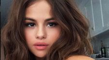 Selena Gomez, detronată. Cine este vedeta cu cei mai mulți fani pe Instagram
