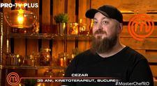 Proba MisteryBox a avut 3 câștigători! Cezar a fost unul dintre ei
