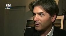 Mircea Radu: 