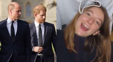Cauza morții verișoarei prinților William și Harry a fost dezvăluită. Ce arată raportul medicului legist