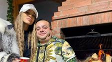 Karmen Simionescu, petrecere de pomină de ziua ei de naștere. Fiica lui Adi Minune a împlinit 24 de ani