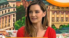 Cum se formează stima de sine și de ce totul începe din copilărie! Ce spune psihoterapeutul Monica Dascalu La Măruță