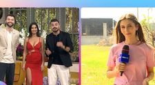 La mulți ani, Vorbește lumea! La aniversarea de 9 ani a emisiunii, Tătuțu' face un cadou special