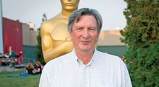 John Bailey, reales președinte al Academiei de Arte Cinematografice, deși a fost acuzat de hărțuire sexuală de 3 femei
