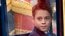 Povara Coroanei. Prințul George, conștient la doar 12 ani de moarte, responsabilitate și destinul care îl așteaptă