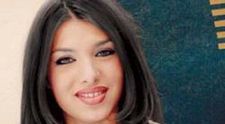 Sorana Mohamad