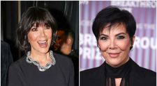 Faceliftingul de 100.000 $ care a șters două decenii de pe chipul ei: Kris Jenner, transformare fabuloasă la 69 de ani! Iubitul cu 25 de ani mai tânăr, încântat