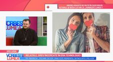 VIDEO Ce trebuie să știm înainte să începem o relație. Părintele Ionuț Mavrichi ne oferă câteva sfaturi