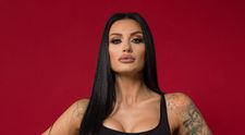 Cum s-a pregătit Ana Porgras pentru provocarea Survivor All Stars:„O singură dată pe zi”