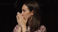 Jucătorii sunt în stare de șoc după ce au aflat că au eliminat din nou un Nevinovat. Ines este convinsă că Trădătorii își vor lua revanșa, deoarece i-a refuzat: „Știu sigur că mâine o să fiu eliminată”