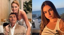Cristi Borcea i-a cumpărat fiicei sale, Melissa, un apartament de lux în Miami, de 1,3 milioane de dolari: „Are patru piscine și plajă privată”. Suma colosală pe care o plătește lunar pentru întreținere