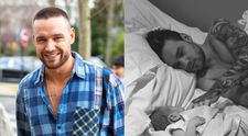 Fiul lui Liam Payne moștenește întreaga avere după moartea tragică a artistului. Suma uriașă pe care Bear o va primi la doar 9 ani