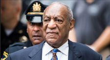 Bill Cosby, în fața unei condamnări istorice. „Tăticul Americii” riscă 10 de ani de închisoare pentru viol