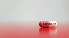 Un medicament aflat în testare a reușit să suprime complet transmiterea noului coronavirus în doar 24 de ore