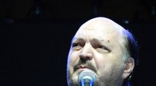 Victor Socaciu, internat în stare gravă după ce a fost diagnosticat cu COVID-19