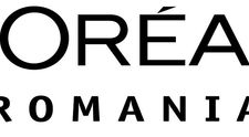 L’Oréal România se alătură luptei pentru stoparea pandemiei COVID-19 și minimizarea impactului acesteia