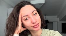 Rețete de Paște. Cum prepară Simona Trușcă sarmalele: „Încerc să păstrez tradițiile care dau sens sărbătorii”