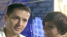 Liviu Varciu: Nu mai fac sex cu Andreea VIDEO!