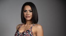 Ema Kovacs, prima concurentă eliminată de la Survivor România: “Îmi doresc ca ele să lupte până la final și să nu creadă că fizicul înseamnă tot!”