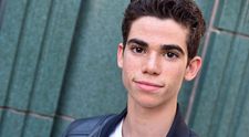 Rezultatul autopsiei starului Disney Cameron Boyce. Care este concluzia medicilor 