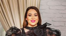 Oana Roman: 