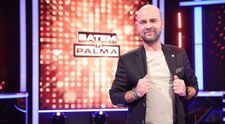 De luni până vineri, de la ora 18:00, pe PRO TV continuă show-ul Batem Palma? ”Să dăm suta de mii... zic”