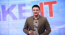 Realitatea virtuala revine la iLikeIT! Sambata, de la 10:00, numai la Pro TV