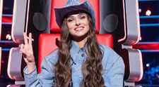 Theo Rose le-a făcut fanilor o surpriză de ziua ei: „28 de ani de când schimb lumea. Și mai duc”