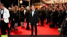 Mihai Petre, de la Romanii au talent, direct <span style=