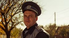 Epopeea disparitiei berzelor continua astazi in 