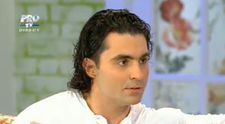 Pepe: “Stiam din decembrie ca Oana m-a inselat, am stat cu ea ca sa strang probe”
