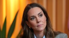 Motivul „sfâșietor” pentru care Prințesa Kate Middleton a ales un mesaj animat de Ziua Mamei. Adevărul din spatele deciziei de a nu mai posta imagini cu copiii săi