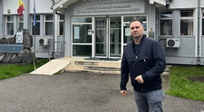 Nepăsare otrăvitoare, o anchetă de Rareș Năstase duminică, de la ora 18:00, la România, te iubesc!