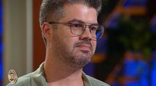 Masterchef 2024, 21 octombrie. Cum arată farfuria concurentului care i-a impresionat pe chefi. Florin Dumitrescu: „Bravo, Alessandro! Asta era proba, să faceți oul vedetă”