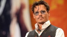 Johnny Depp, apărat de fostele iubite Vanessa Paradis și Winona Ryder: „Nu e un bătăuș”