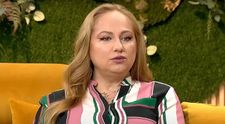 Cristina Demetrescu spune cine are cele mai grele zile din această perioadă. 6 zodii sunt puse la încercare de astre