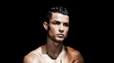 Motivul pentru care toate brandurile mari vor ca Ronaldo sa le promoveze linia de lenjerie intima. Ce au observat fanele