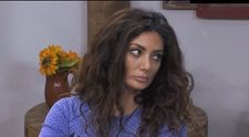 Claudia Pavel acuză: 