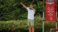 Alexandru Delea, Elena Chiriac și Ionuț Popa luptă astăzi pentru titlul de Survivor România 2022!