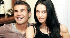 Cum arată Consuelo, fosta soție lui Adrian Mutu, la 51 de ani. Bruneta face senzație cu frumusețea ei