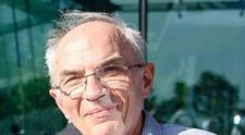 Scrisoarea unui medic virusolog pentru copiii săi. Ce le spune să facă pentru a nu se infecta