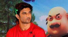 Sushant Singh Rajput, un star de la Bollywood, a murit la 34 de ani