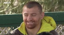 S-a deschis scrisoarea lăsată de Silviu Țolu și s-a decis cine intră la duel