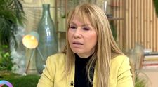Ce înseamnă atașament anxios, atașament evitant, atașament dezorganizat și atașament sigur? Ce spune psihoterapeutul?